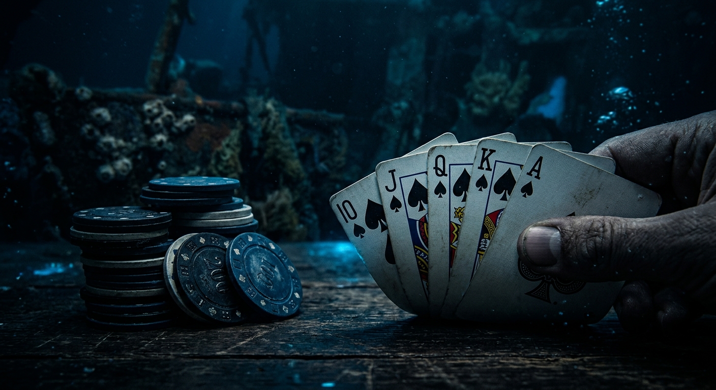 Elvis Frog — BGaming
