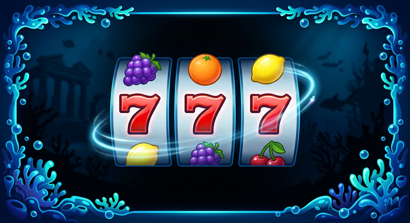 Coin Win — Gamzix